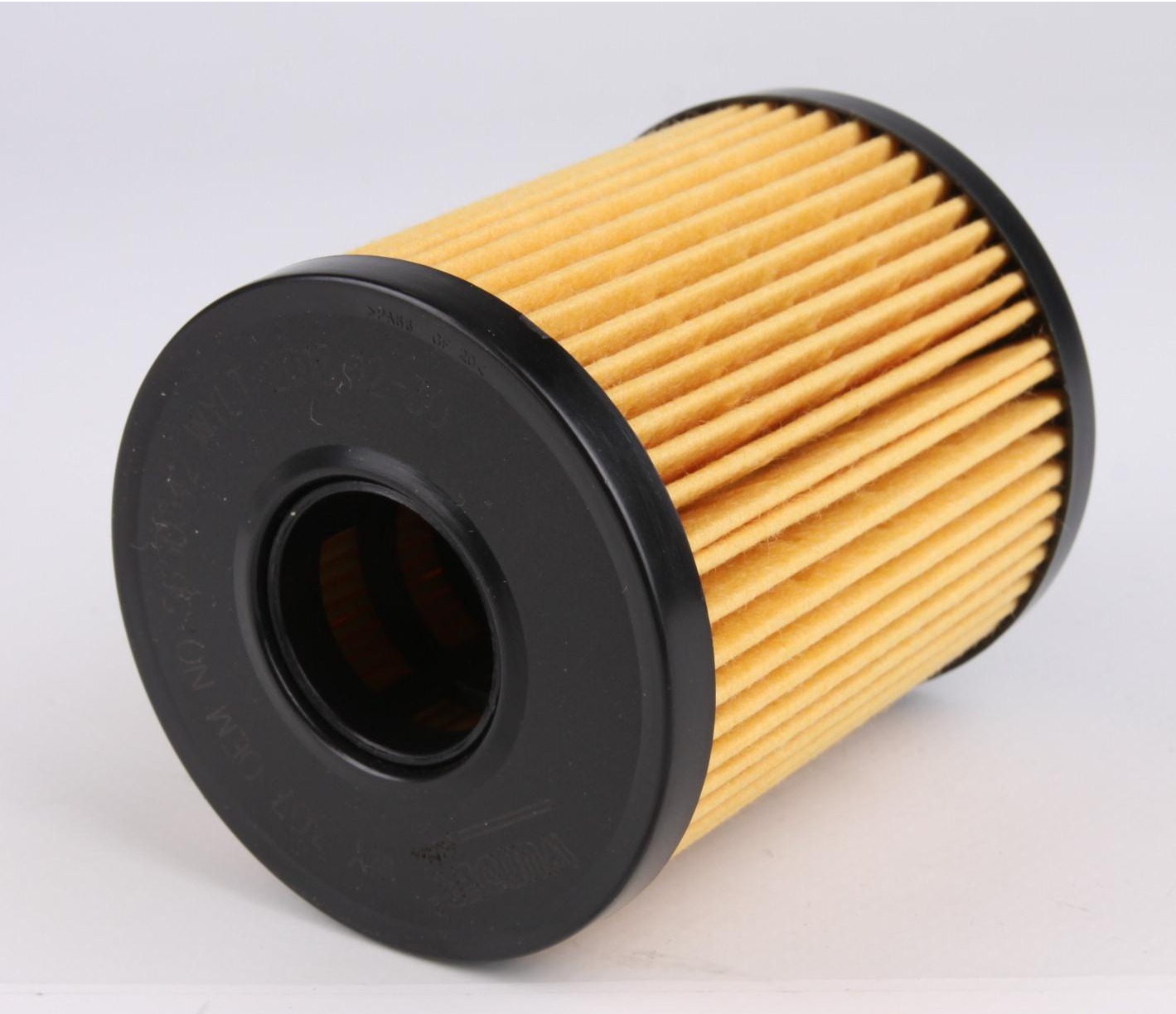 WY307 WUNDER FILTER